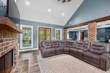 476 Quail Ridge Court - Photo 26