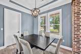476 Quail Ridge Court - Photo 28