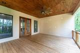 476 Quail Ridge Court - Photo 3