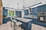 476 Quail Ridge Court - Photo 30
