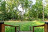 476 Quail Ridge Court - Photo 5
