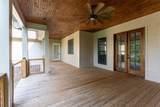 476 Quail Ridge Court - Photo 6