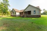 476 Quail Ridge Court - Photo 7