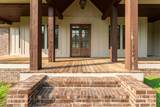 476 Quail Ridge Court - Photo 8