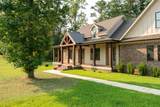 476 Quail Ridge Court - Photo 9
