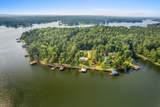 128 Pope Rd - Photo 10
