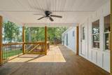 128 Pope Rd - Photo 11