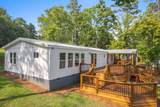 128 Pope Rd - Photo 12