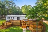 128 Pope Rd - Photo 13