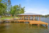 128 Pope Rd - Photo 16
