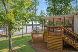 128 Pope Rd - Photo 17