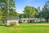 128 Pope Rd - Photo 18