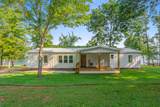 128 Pope Rd - Photo 19