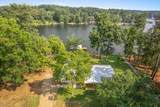 128 Pope Rd - Photo 2