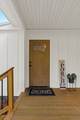 128 Pope Rd - Photo 20