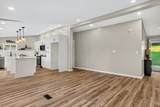 128 Pope Rd - Photo 22