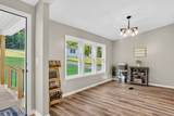 128 Pope Rd - Photo 23