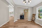 128 Pope Rd - Photo 24
