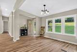 128 Pope Rd - Photo 25
