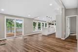 128 Pope Rd - Photo 27