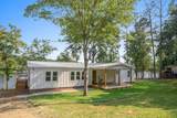 128 Pope Rd - Photo 3