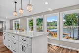 128 Pope Rd - Photo 30
