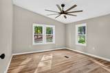 128 Pope Rd - Photo 33