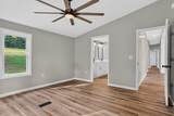 128 Pope Rd - Photo 34