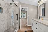 128 Pope Rd - Photo 36