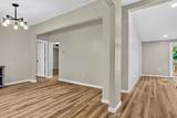 128 Pope Rd - Photo 37
