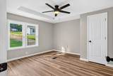 128 Pope Rd - Photo 39