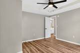 128 Pope Rd - Photo 40
