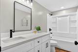 128 Pope Rd - Photo 41