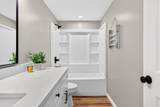 128 Pope Rd - Photo 42