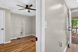 128 Pope Rd - Photo 43