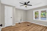 128 Pope Rd - Photo 44