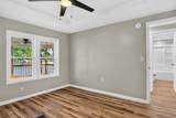 128 Pope Rd - Photo 45