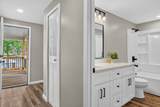 128 Pope Rd - Photo 46