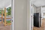 128 Pope Rd - Photo 47