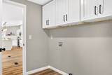128 Pope Rd - Photo 48