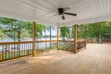 128 Pope Rd - Photo 49
