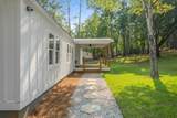 128 Pope Rd - Photo 6
