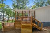 128 Pope Rd - Photo 7