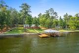 128 Pope Rd - Photo 9
