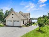 158 Mays Road Se - Photo 12