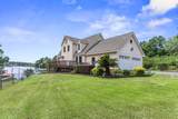 158 Mays Road Se - Photo 14
