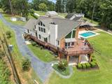 158 Mays Road Se - Photo 15