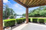 158 Mays Road Se - Photo 17