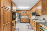 158 Mays Road Se - Photo 18