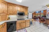 158 Mays Road Se - Photo 20